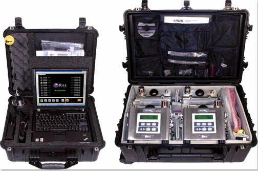 产品展厅 电子电工仪器 其它 其它仪器仪表 rdk rdk应急救援快速部署